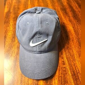 Nike Hat Dry Fit Legacy 91